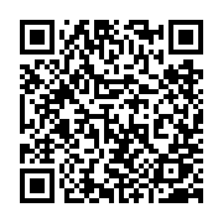 QR code for 9977MP