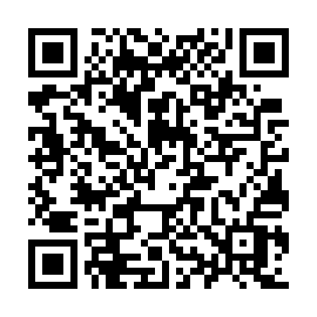 QR code for 9977QV