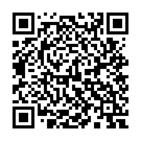 QR code for 9977UK