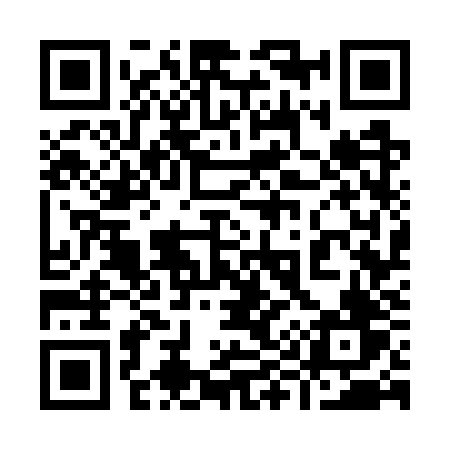 QR code for 9977ZV