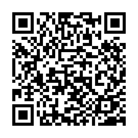 QR code for 9978AU