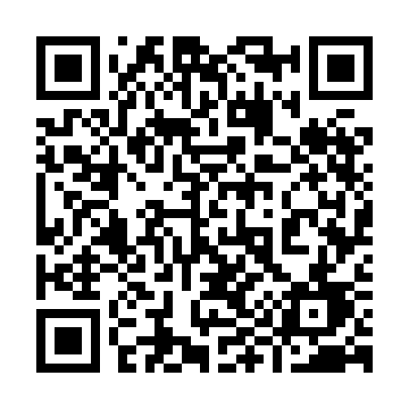 QR code for 9978CD