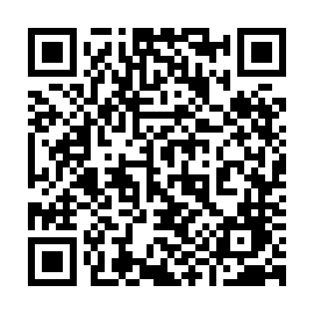 QR code for 9978ND