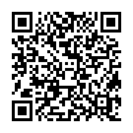 QR code for 9978OH