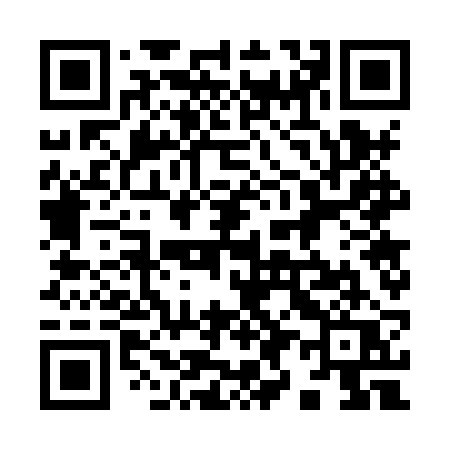QR code for 9978RQ