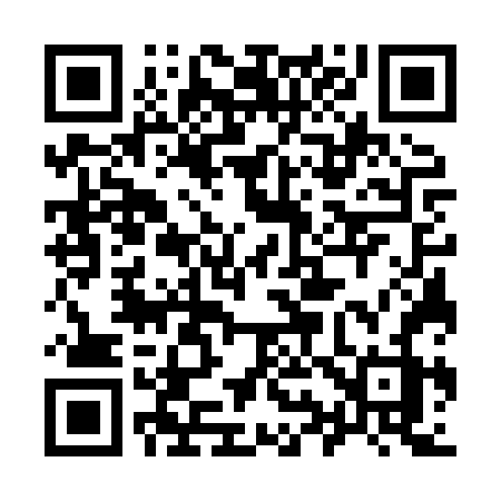 QR code for 9978VZ