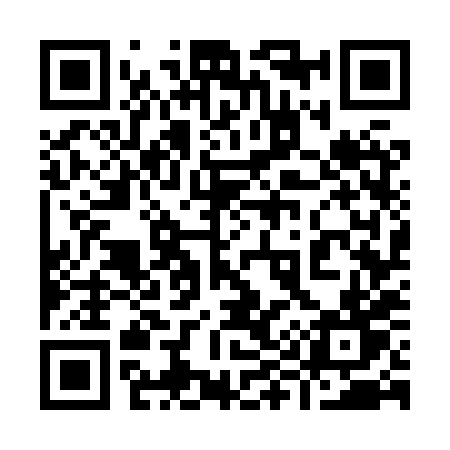 QR code for 9978XT