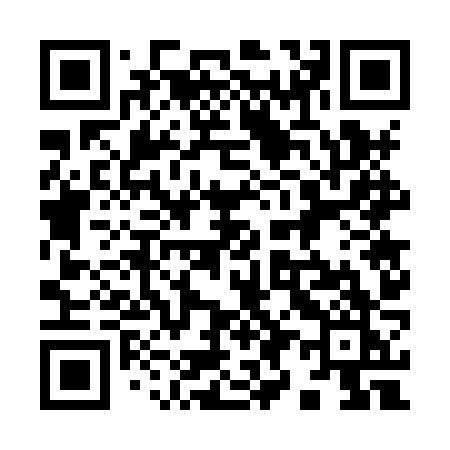 QR code for 9978ZK