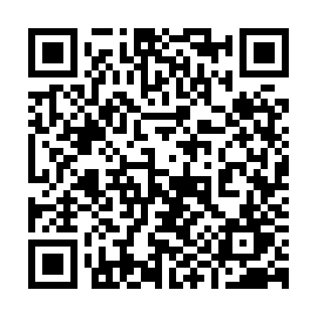 QR code for 9978ZT