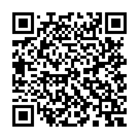 QR code for 9978ZU