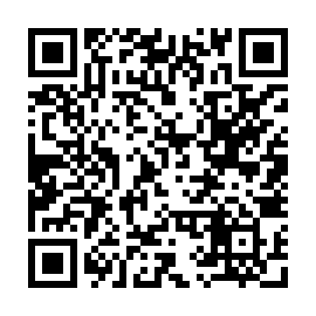 QR code for 9978ZY