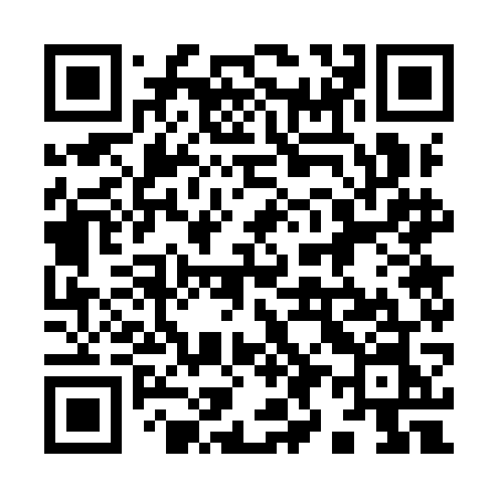 QR code for 9979GN