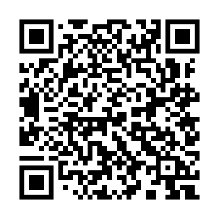 QR code for 9979JA