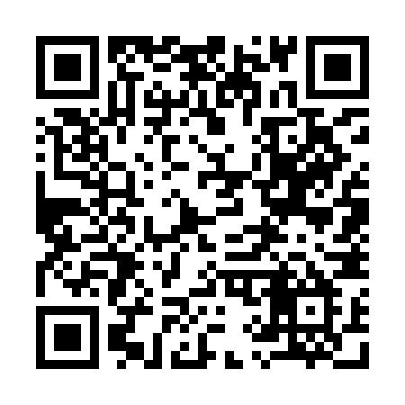 QR code for 9979NM
