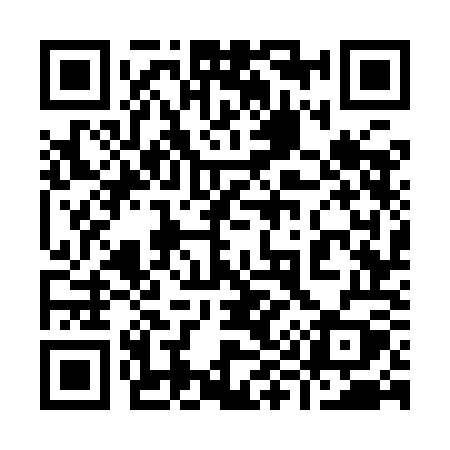 QR code for 9979OY