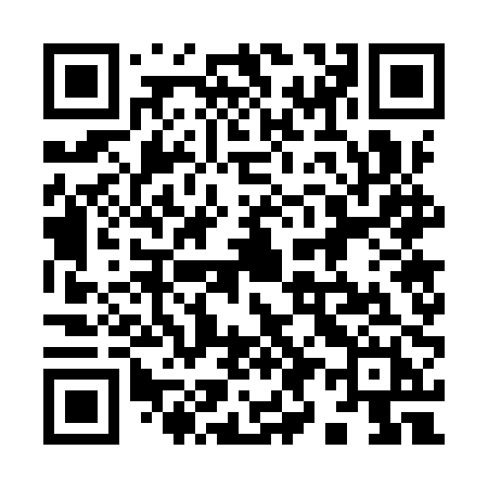 QR code for 9979PH