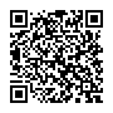 QR code for 9979QI