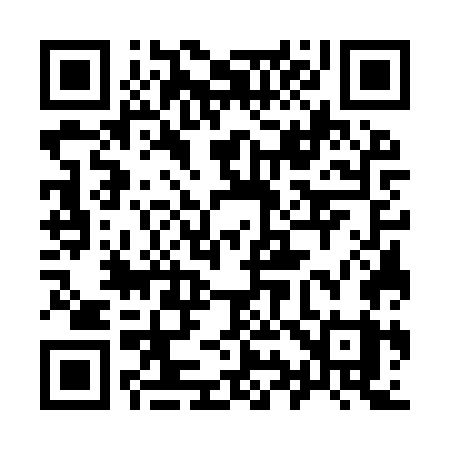 QR code for 9979WY