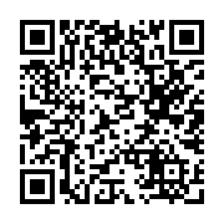 QR code for 9979YD
