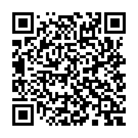 QR code for 9979ZD
