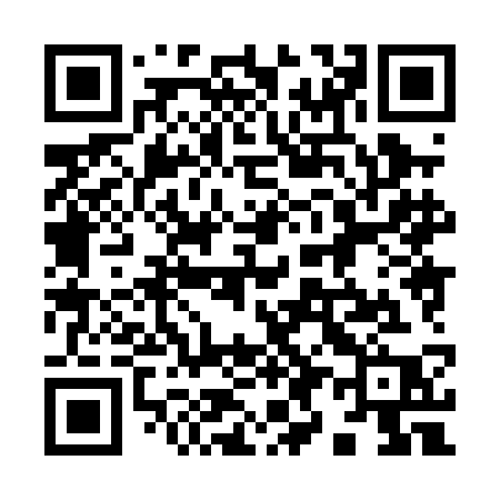 QR code for 9980CP
