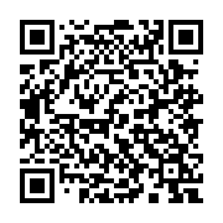 QR code for 9980FN