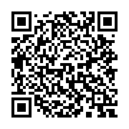 QR code for 9980RH