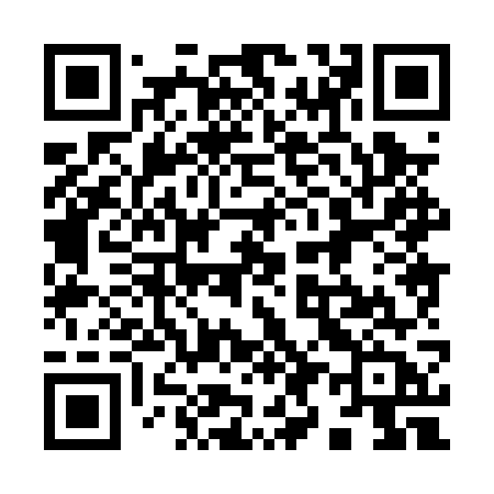 QR code for 9980WB