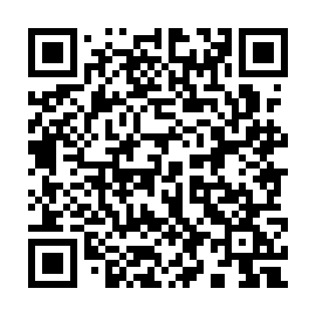 QR code for 9981OG