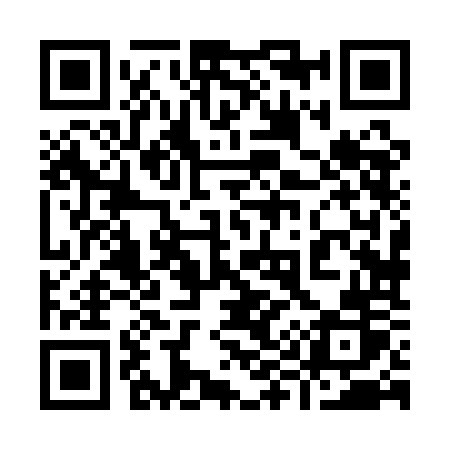 QR code for 9981OR