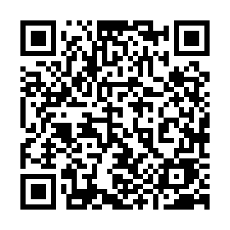 QR code for 9981WE