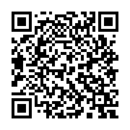 QR code for 9981WU