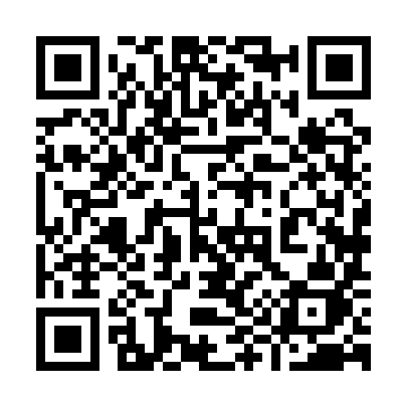QR code for 9981YJ