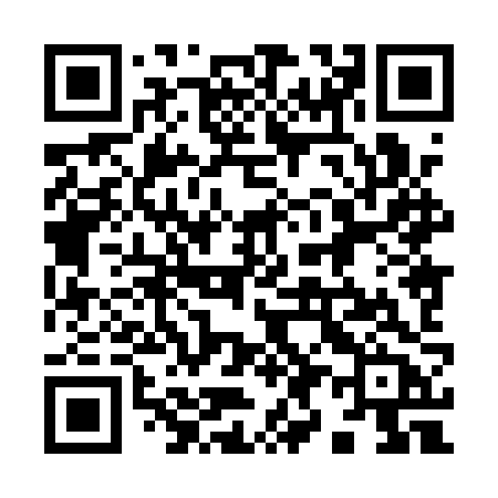 QR code for 9981ZB
