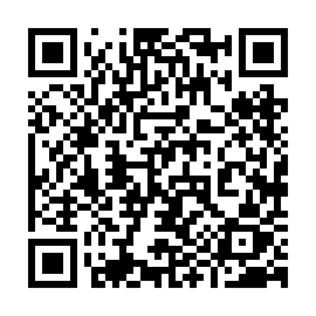 QR code for 9982AZ