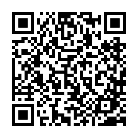 QR code for 9982DO