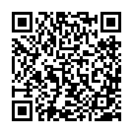 QR code for 9982DS
