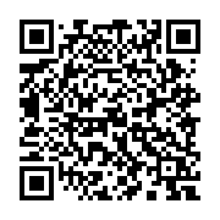 QR code for 9982HR