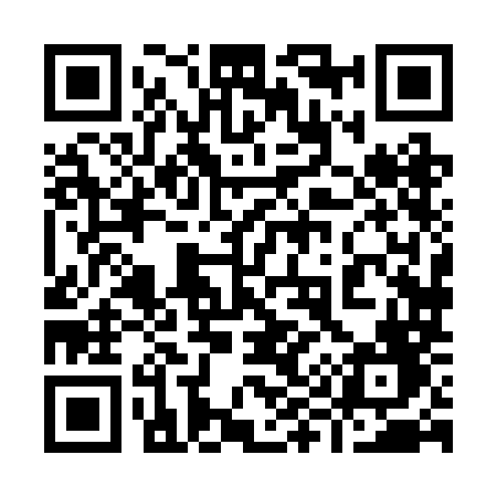 QR code for 9982MF