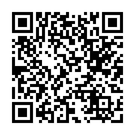 QR code for 9982RP