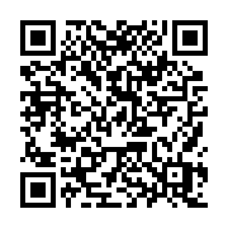 QR code for 9982VT