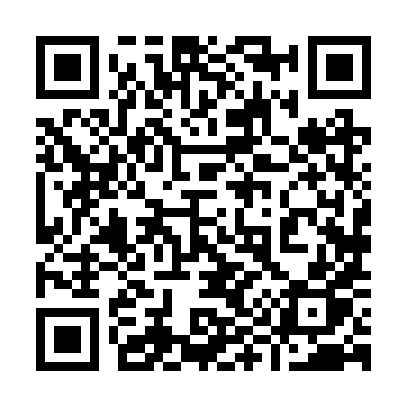 QR code for 9982XP