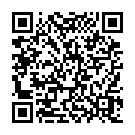 QR code for 9983AV