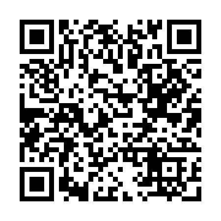 QR code for 9983BC