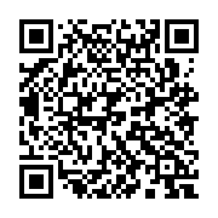 QR code for 9983FF