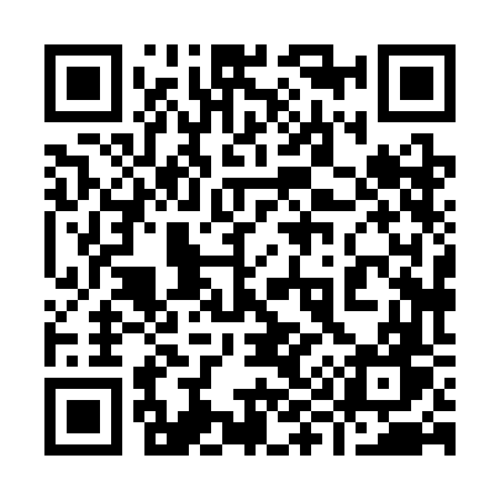 QR code for 9983FW