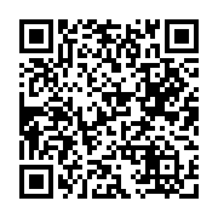 QR code for 9983GY