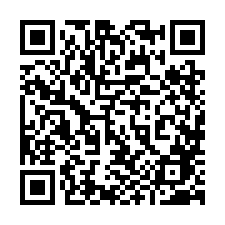 QR code for 9983HB