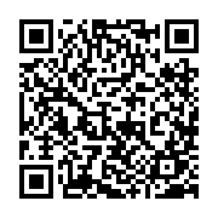 QR code for 9983IT