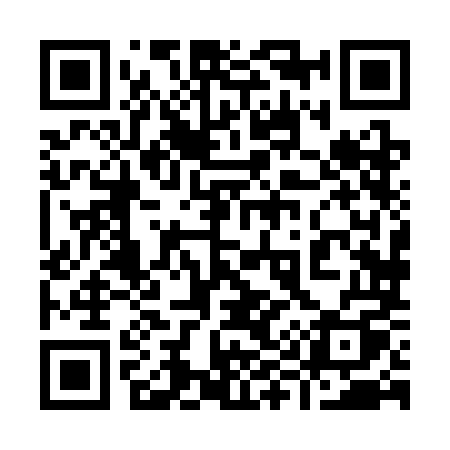 QR code for 9983MQ
